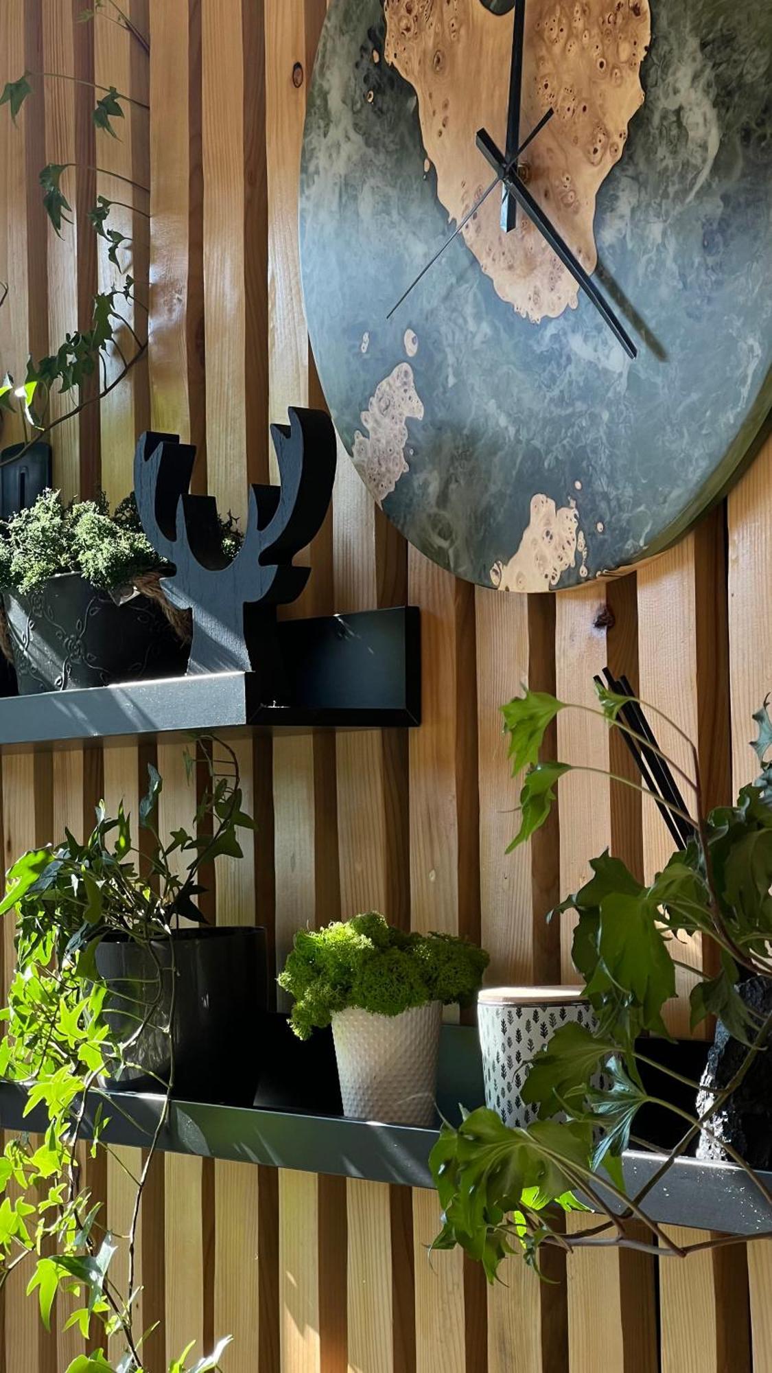 Казковий Дім Та Garden Два Будиночки В Горах З Чаном-Джакузі سلافسكي المظهر الخارجي الصورة